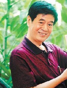 �º���һ��:��ǰ��ҵ�������ڿ��ǻ�