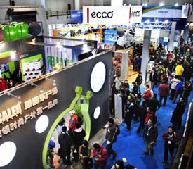 ���޹���Ʒ�����������ῪĻ