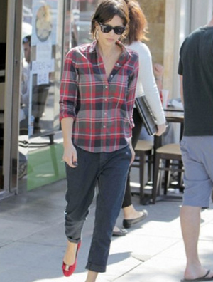 �����紺 �����������ƽ��Ь