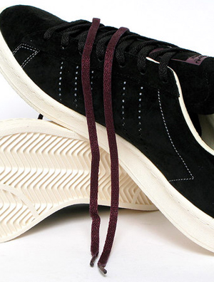 ʯһKazukiadidas Originals by OriginalsϵCampus 80sɫ