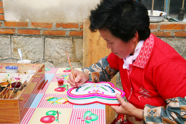 �ַ�����װ��������������������ǧ