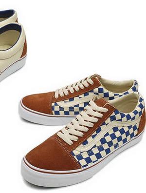 VansƳҬɫCoconut ShellϵEraOld SkoolЬ