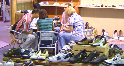 �й�Ь�������辶 �������ض�ŷ�г�