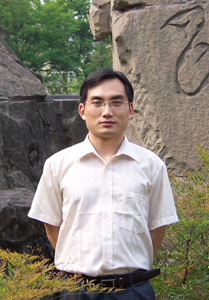 Ǯ��Խ��Խ��׬ ����ֽ�С����ϴ�ҵ�ս�����