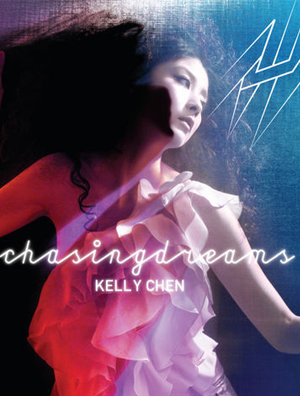 »ղĴ߸Ьд ըͷڹʱ