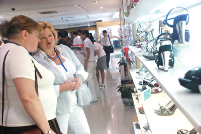 ���������й�Ьÿ˫����13.85��Ԫ