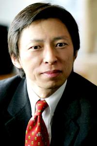 �ų����ױ�Ͷ������ε��ֵ�?