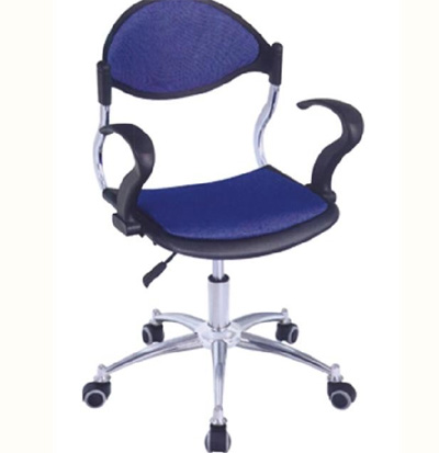 从盲流一员到高级蓝领:一个农民工的超越之路