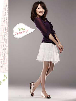 �����޷��ֵ��ľ�����Ь