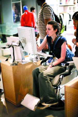 ��Ʒ�ʲ�Ʒ��ΪЬ���µĽ����