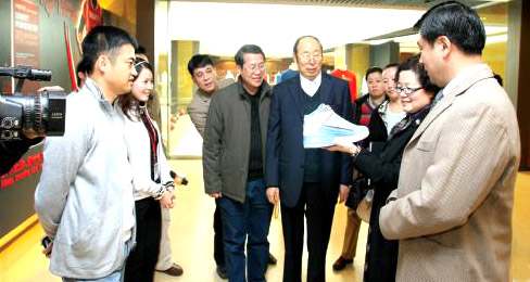 ǿ���������㽨�裬�ӿ�Ь�����۲���