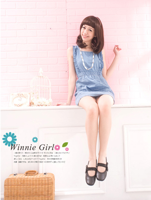 ���Ե�Ь ����ROCK����