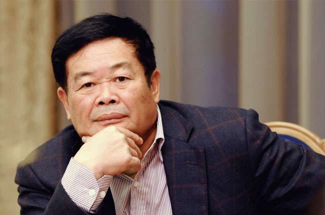 ���Ƹ������ܵ����ĲƸ�����������