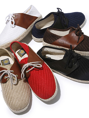 KOYUKÓëhoboÁªÃûÍÆ³öÂéÖÊDouble Wing DeckЬ¿î