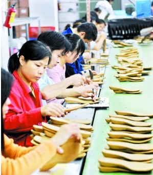 ��СЬ���ھ��ѼӴ����Ƚ���Ʒ��