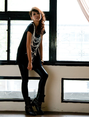 ��ѥ����MM��Ļ���