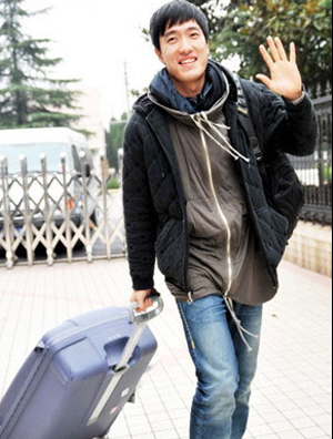 �������׵�������֢ ���豻�ȼ������ߴ�����Ь