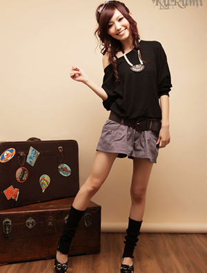 ���հٴ���ϵ�絥Ь