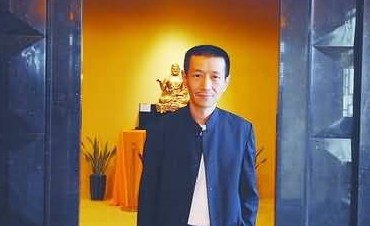 ���ܲ�����:�Ӳ�Ҷ������������һ��