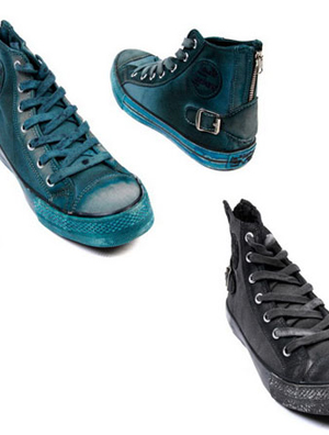 ñƷComme des GarconsӢLewisƳȾɫЬ