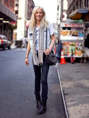 �������۶�ʮ��Ĺ���ѥ