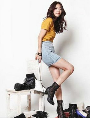 ����������Ь Լ�����������