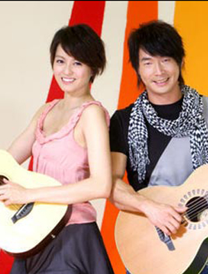 ��ӽ����ƽ��Ь��MV ���ƷԴʢ�ޡ�����ʹ��