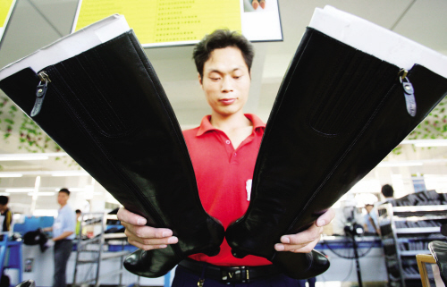 ��ݸЬ����ڻ�ů���������ӳ���