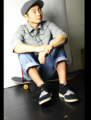 ձƷTOPaladinΪCueve귢¿Tolvisѥ