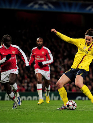 伊布穿新鞋演“刺客”归来 4场5球不再软蛋