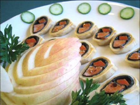 从日本人那里学会创业