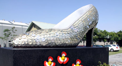 ���������ﻯ��ʱ�и߸�Ь��������