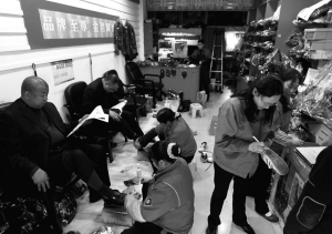 һ���á�Сͷ�����ϰ�Ĵ�ҵ����