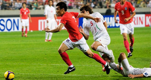 Ь������������Դ�ٳ�Ʒ�ƿ������