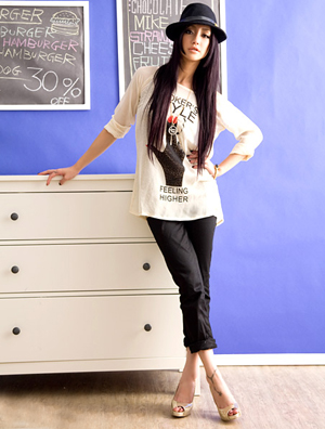 �������շ�Χ��������Ь