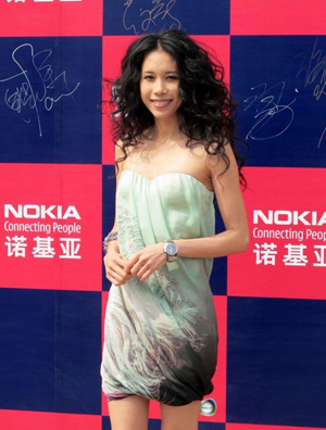 ĪεĨظ߸ Nokiaƽ̨α