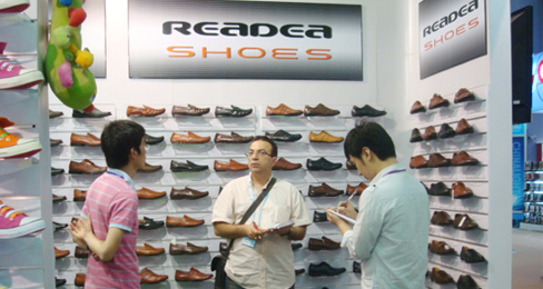 3��Ь������Ʒ���������Ȼ�����