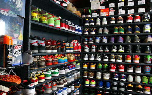 ��̼����ȫ�򣬻�����Ь���Ϊ��Ӯ��