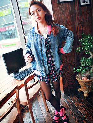 2010春夏时尚美鞋抢先看