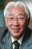 做以人为本的企业家