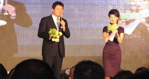 晋江鞋企摩拳擦掌 竞技世界杯广告资源