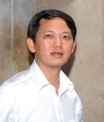 创业:你想赚钱也要让别人赚钱