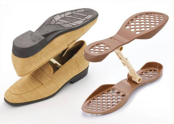 СŮº¢Íæ³ö´óÊг¡ ×ö¡°ÀÁÈË¡±Ð¬ÌùÄê׬40Íò