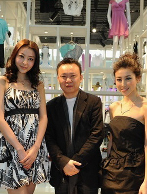 ĪЬϯBANANʱ ǹעĿ