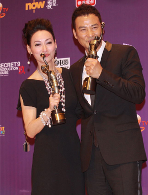 ¿ƵۺδﻪƤЬװʿ Ӣ컥ǵ