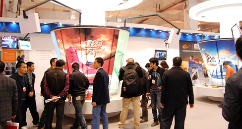 晋江鞋集体上市踏上资本市场“新大陆”