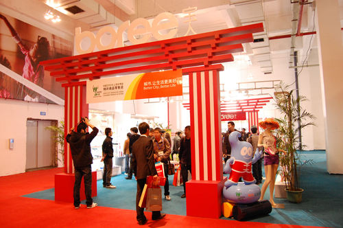 民营鞋企须用品质说话以求得发展