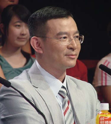 亿万富翁如何与人合作创业