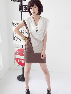 ´ºÏĺ«æ¤×î°®µÄ¸öÐÔ³±Ð¬