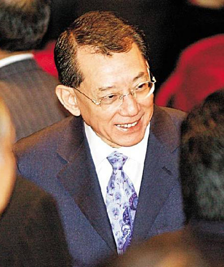 ½ÒÃØÓ¢»ÊÀϰåÑîÊܳɰڵØÌ¯µÄ·¢¼ÒÊ·